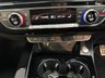 USED 2020 20 AUDI A4 2.0 TFSI 35 Black Edition Saloon 4dr Petrol Manual Euro 6 (s/s) (150 ps) Full digital display! Black ed