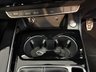 USED 2020 20 AUDI A4 2.0 TFSI 35 Black Edition Saloon 4dr Petrol Manual Euro 6 (s/s) (150 ps) Full digital display! Black ed