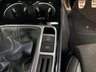 USED 2020 20 AUDI A4 2.0 TFSI 35 Black Edition Saloon 4dr Petrol Manual Euro 6 (s/s) (150 ps) Full digital display! Black ed