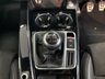 USED 2020 20 AUDI A4 2.0 TFSI 35 Black Edition Saloon 4dr Petrol Manual Euro 6 (s/s) (150 ps) Full digital display! Black ed