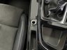 USED 2020 20 AUDI A4 2.0 TFSI 35 Black Edition Saloon 4dr Petrol Manual Euro 6 (s/s) (150 ps) Full digital display! Black ed