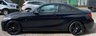 USED 2016 66 BMW 2 SERIES 2.0 220d M Sport Auto Euro 6 (s/s) 2dr WARRANTYÂ£20 TAXNAVB/TULEZ