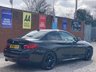 USED 2016 66 BMW 2 SERIES 2.0 220d M Sport Auto Euro 6 (s/s) 2dr WARRANTYÂ£20 TAXNAVB/TULEZ