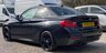 USED 2016 66 BMW 2 SERIES 2.0 220d M Sport Auto Euro 6 (s/s) 2dr WARRANTYÂ£20 TAXNAVB/TULEZ