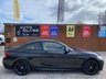 USED 2016 66 BMW 2 SERIES 2.0 220d M Sport Auto Euro 6 (s/s) 2dr WARRANTYÂ£20 TAXNAVB/TULEZ