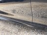 USED 2016 66 BMW 2 SERIES 2.0 220d M Sport Auto Euro 6 (s/s) 2dr WARRANTYÂ£20 TAXNAVB/TULEZ