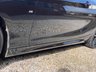 USED 2016 66 BMW 2 SERIES 2.0 220d M Sport Auto Euro 6 (s/s) 2dr WARRANTYÂ£20 TAXNAVB/TULEZ