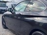 USED 2016 66 BMW 2 SERIES 2.0 220d M Sport Auto Euro 6 (s/s) 2dr WARRANTYÂ£20 TAXNAVB/TULEZ