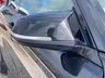 USED 2016 66 BMW 2 SERIES 2.0 220d M Sport Auto Euro 6 (s/s) 2dr WARRANTYÂ£20 TAXNAVB/TULEZ