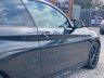 USED 2016 66 BMW 2 SERIES 2.0 220d M Sport Auto Euro 6 (s/s) 2dr WARRANTYÂ£20 TAXNAVB/TULEZ