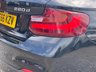 USED 2016 66 BMW 2 SERIES 2.0 220d M Sport Auto Euro 6 (s/s) 2dr WARRANTYÂ£20 TAXNAVB/TULEZ