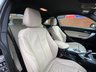 USED 2016 66 BMW 2 SERIES 2.0 220d M Sport Auto Euro 6 (s/s) 2dr WARRANTYÂ£20 TAXNAVB/TULEZ