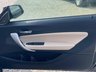 USED 2016 66 BMW 2 SERIES 2.0 220d M Sport Auto Euro 6 (s/s) 2dr WARRANTYÂ£20 TAXNAVB/TULEZ