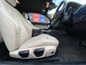 USED 2016 66 BMW 2 SERIES 2.0 220d M Sport Auto Euro 6 (s/s) 2dr WARRANTYÂ£20 TAXNAVB/TULEZ