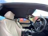 USED 2016 66 BMW 2 SERIES 2.0 220d M Sport Auto Euro 6 (s/s) 2dr WARRANTYÂ£20 TAXNAVB/TULEZ