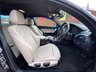 USED 2016 66 BMW 2 SERIES 2.0 220d M Sport Auto Euro 6 (s/s) 2dr WARRANTYÂ£20 TAXNAVB/TULEZ