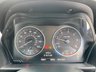 USED 2016 66 BMW 2 SERIES 2.0 220d M Sport Auto Euro 6 (s/s) 2dr WARRANTYÂ£20 TAXNAVB/TULEZ