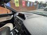 USED 2016 66 BMW 2 SERIES 2.0 220d M Sport Auto Euro 6 (s/s) 2dr WARRANTYÂ£20 TAXNAVB/TULEZ