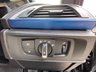 USED 2016 66 BMW 2 SERIES 2.0 220d M Sport Auto Euro 6 (s/s) 2dr WARRANTYÂ£20 TAXNAVB/TULEZ