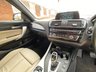 USED 2016 66 BMW 2 SERIES 2.0 220d M Sport Auto Euro 6 (s/s) 2dr WARRANTYÂ£20 TAXNAVB/TULEZ