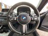 USED 2016 66 BMW 2 SERIES 2.0 220d M Sport Auto Euro 6 (s/s) 2dr WARRANTYÂ£20 TAXNAVB/TULEZ