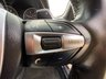 USED 2016 66 BMW 2 SERIES 2.0 220d M Sport Auto Euro 6 (s/s) 2dr WARRANTYÂ£20 TAXNAVB/TULEZ