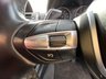 USED 2016 66 BMW 2 SERIES 2.0 220d M Sport Auto Euro 6 (s/s) 2dr WARRANTYÂ£20 TAXNAVB/TULEZ