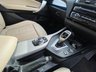 USED 2016 66 BMW 2 SERIES 2.0 220d M Sport Auto Euro 6 (s/s) 2dr WARRANTYÂ£20 TAXNAVB/TULEZ