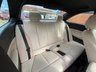 USED 2016 66 BMW 2 SERIES 2.0 220d M Sport Auto Euro 6 (s/s) 2dr WARRANTYÂ£20 TAXNAVB/TULEZ