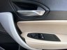 USED 2016 66 BMW 2 SERIES 2.0 220d M Sport Auto Euro 6 (s/s) 2dr WARRANTYÂ£20 TAXNAVB/TULEZ