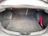 USED 2016 66 BMW 2 SERIES 2.0 220d M Sport Auto Euro 6 (s/s) 2dr WARRANTYÂ£20 TAXNAVB/TULEZ
