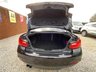 USED 2016 66 BMW 2 SERIES 2.0 220d M Sport Auto Euro 6 (s/s) 2dr WARRANTYÂ£20 TAXNAVB/TULEZ