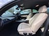 USED 2016 66 BMW 2 SERIES 2.0 220d M Sport Auto Euro 6 (s/s) 2dr WARRANTYÂ£20 TAXNAVB/TULEZ