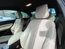USED 2016 66 BMW 2 SERIES 2.0 220d M Sport Auto Euro 6 (s/s) 2dr WARRANTYÂ£20 TAXNAVB/TULEZ