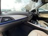 USED 2016 66 BMW 2 SERIES 2.0 220d M Sport Auto Euro 6 (s/s) 2dr WARRANTYÂ£20 TAXNAVB/TULEZ