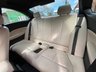 USED 2016 66 BMW 2 SERIES 2.0 220d M Sport Auto Euro 6 (s/s) 2dr WARRANTYÂ£20 TAXNAVB/TULEZ