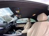 USED 2016 66 BMW 2 SERIES 2.0 220d M Sport Auto Euro 6 (s/s) 2dr WARRANTYÂ£20 TAXNAVB/TULEZ