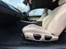 USED 2016 66 BMW 2 SERIES 2.0 220d M Sport Auto Euro 6 (s/s) 2dr WARRANTYÂ£20 TAXNAVB/TULEZ