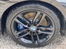 USED 2016 66 BMW 2 SERIES 2.0 220d M Sport Auto Euro 6 (s/s) 2dr WARRANTYÂ£20 TAXNAVB/TULEZ