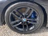 USED 2016 66 BMW 2 SERIES 2.0 220d M Sport Auto Euro 6 (s/s) 2dr WARRANTYÂ£20 TAXNAVB/TULEZ