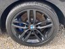 USED 2016 66 BMW 2 SERIES 2.0 220d M Sport Auto Euro 6 (s/s) 2dr WARRANTYÂ£20 TAXNAVB/TULEZ