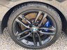 USED 2016 66 BMW 2 SERIES 2.0 220d M Sport Auto Euro 6 (s/s) 2dr WARRANTYÂ£20 TAXNAVB/TULEZ