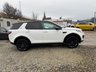 USED 2016 16 LAND ROVER DISCOVERY SPORT 2.0 TD4 HSE Black SUV 5dr Diesel Auto 4WD Euro 6 (s/s) (180 ps) 