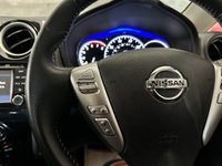 USED 2015 65 NISSAN NOTE 1.2 DIG-S Acenta Premium Hatchback 5dr Petrol XTRON Euro 6 (s/s) (98 ps) 