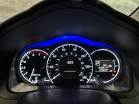 USED 2015 65 NISSAN NOTE 1.2 DIG-S Acenta Premium Hatchback 5dr Petrol XTRON Euro 6 (s/s) (98 ps) 