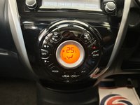 USED 2015 65 NISSAN NOTE 1.2 DIG-S Acenta Premium Hatchback 5dr Petrol XTRON Euro 6 (s/s) (98 ps) 