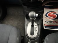USED 2015 65 NISSAN NOTE 1.2 DIG-S Acenta Premium Hatchback 5dr Petrol XTRON Euro 6 (s/s) (98 ps) 