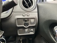 USED 2015 65 NISSAN NOTE 1.2 DIG-S Acenta Premium Hatchback 5dr Petrol XTRON Euro 6 (s/s) (98 ps) 