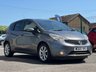 USED 2015 65 NISSAN NOTE 1.2 DIG-S Acenta Premium Hatchback 5dr Petrol XTRON Euro 6 (s/s) (98 ps) 