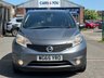 USED 2015 65 NISSAN NOTE 1.2 DIG-S Acenta Premium Hatchback 5dr Petrol XTRON Euro 6 (s/s) (98 ps) 